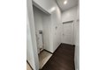 Additional image 7 of 7744 Vineland Ave, Los Angeles, CA, 91352