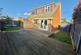 Additional image 18 of b Norton Avenue, Canvey Island