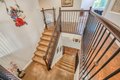 Additional image 38 of 10509 N Sierra Vista Ave, Fresno, CA, 93730