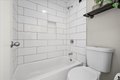 Additional image 12 of 295 Stonegate Cir, San Jose, CA, 95110