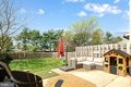 Additional image 26 of 14 Chablis Ct, Marlton, NJ, 08053