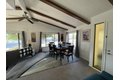 Additional image 4 of 69256 Midpark Dr, Desert Hot Springs, CA, 92241