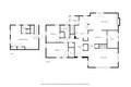 Additional image 58 of 929 3rd St, Orland, CA, 95963