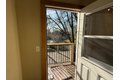 Additional image 3 of 21614 Rockaway Rd, Nevada City, CA, 95959