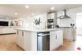 Additional image 20 of 425 Fern Dell Pl, Glendora, CA, 91741