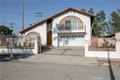Additional image 5 of 10670 Deering Ave, Chatsworth, CA, 91311
