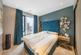 Additional image 5 of Ebury Apartments, 1B Sutherland Street, London, SW1V