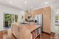 Additional image 12 of 8970 Icicle Rd, Leavenworth, WA, 98826