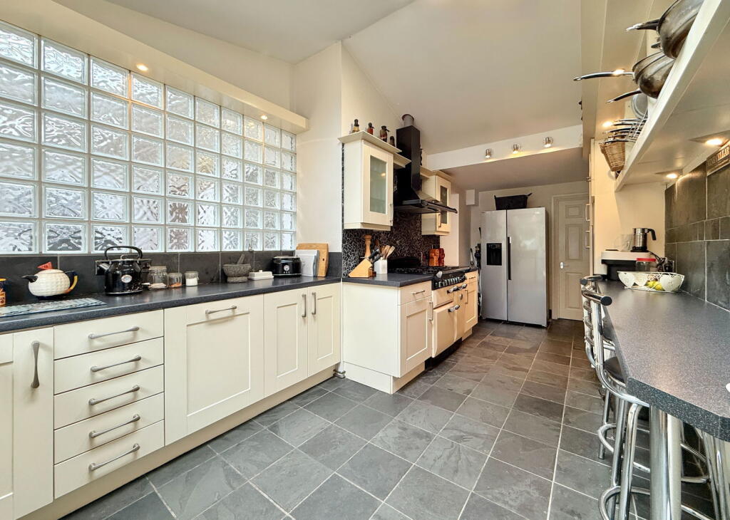 Additional image 11 of Banbrook Close, Solihull