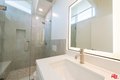 Additional image 25 of 7273 Birdview Ave, Malibu, CA, 90265