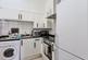 Additional image 4 of Grenville Road, Plymouth, Devon, PL4