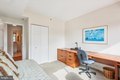 Additional image 27 of 5600 Wisconsin Ave Apt 1105, Chevy Chase, MD, 20815