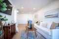 6330 Genesee Ave Unit 318, San Diego, CA, 92122