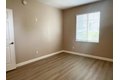 Additional image 9 of 885 Halidon Way Apt 314, Folsom, CA, 95630