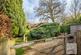 Additional image 50 of Staithe Road, Norwich NR12