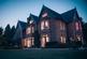 Additional image 48 of Allendale Road, Hexham NE46