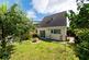 Additional image 31 of Elmwood Drive, Walton, WF2