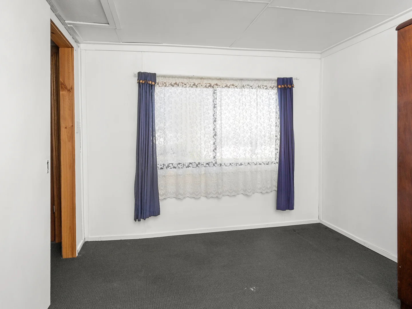 Additional image 7 of 22 King Street, Perth TAS 7300