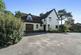 Additional image 23 of Ipswich Road, Woodbridge, IP12