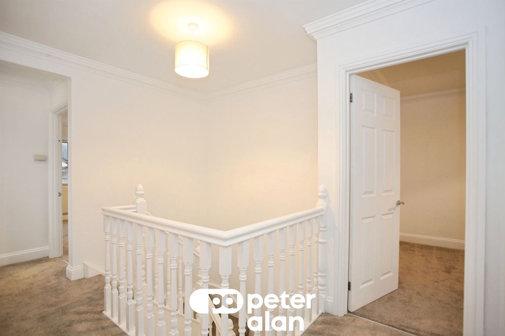 Additional image 18 of 4 bed detached house for saleGlendale Gardens, Fleur De Lis, Blackwood NP12