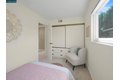 Additional image 24 of 7286 Sheffield Ln, Dublin, CA, 94568