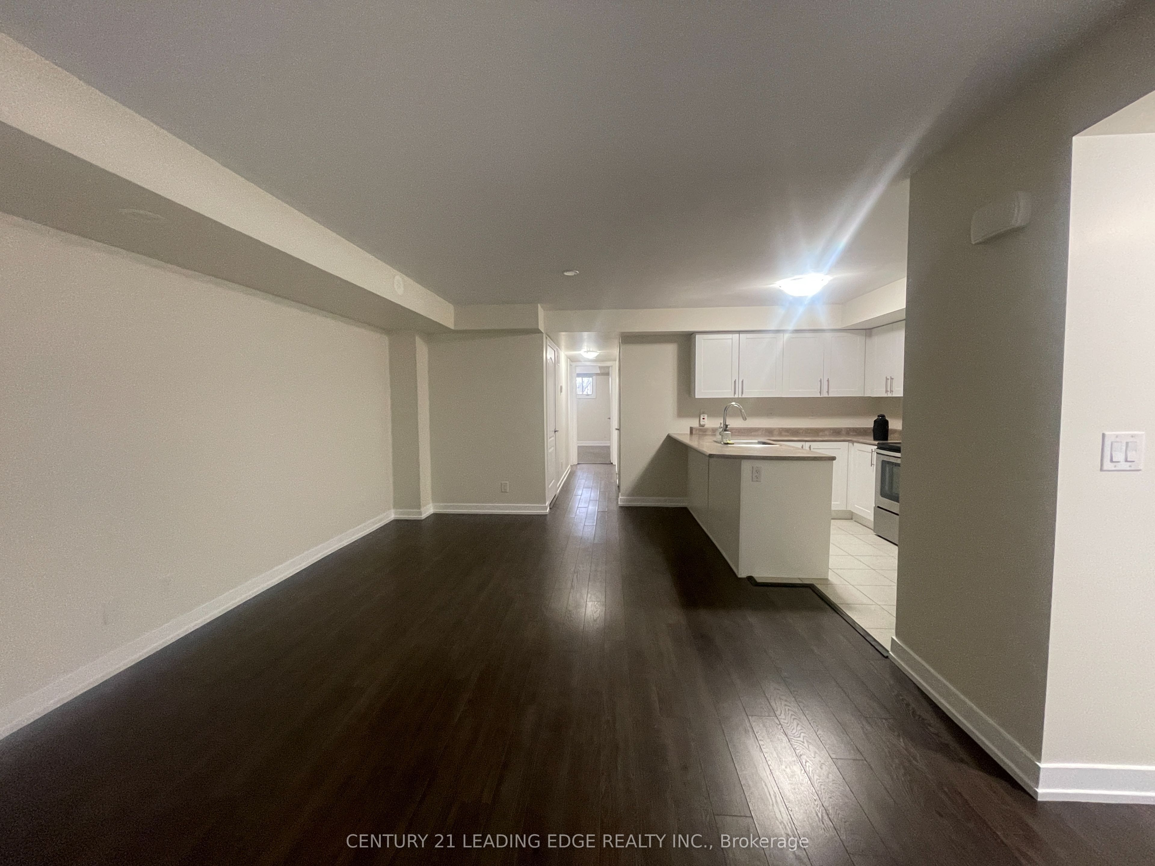 Additional image 2 of 217-10 Dunsheath Way, Markham, ON, L6B 1N3
