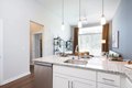 Additional image 7 of 7900 Erin Michele Pkwy, Severn, MD, 21144