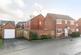 Additional image 8 of Gamble Avenue, Fleckney, Leicester