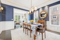 Additional image 7 of 1159 Chatfield Rd, Winnetka, IL, 60093