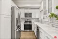 Additional image 9 of 1253 18th St Unit 103, Santa Monica, CA, 90404