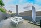 Additional image 35 of Dukewood Road, Clayton West, Huddersfield, HD8