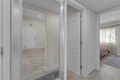 Additional image 25 of 5803 Los Santos Dr Unit 19, Palm Springs, CA, 92264