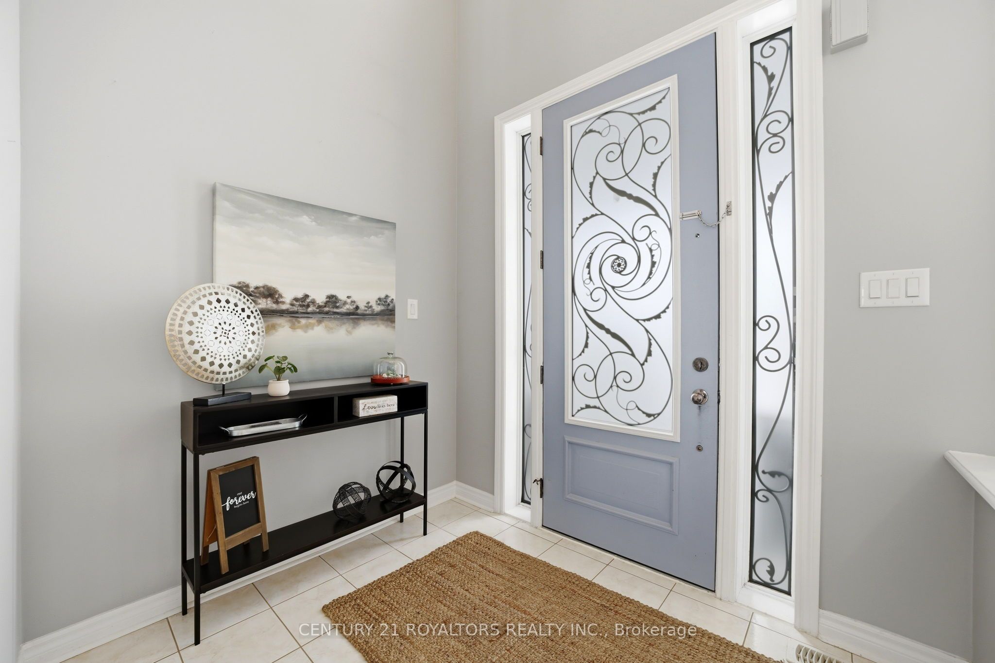 Additional image 4 of 74 Latimer Avenue, Essa, ON, L0M 1B5