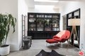 Additional image 18 of 17600 Lemarsh St, Northridge, CA, 91325