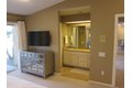 Additional image 28 of 40556 Clover Ln, Palm Desert, CA, 92260