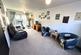 Additional image 4 of 37 Fir Lane, Royton