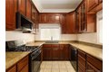 Additional image 8 of 14026 Lemoli, Hawthorne, CA, 90250