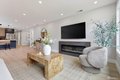 Additional image 6 of 70 Margate St, Daly City, CA, 94015