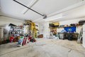 Additional image 49 of 109 Boyden Ln, Fortuna, CA, 95540