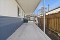 Additional image 31 of 444 Whispering Pines Dr Spc 43, Scotts Valley, CA, 95066