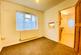 Additional image 5 of Coleridge Road, Croydon