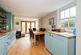 Additional image 5 of Vale Road, Southborough, Tunbridge Wells