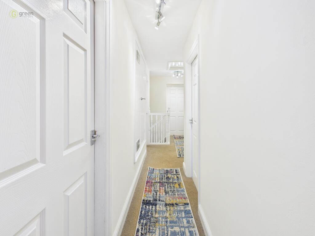 Additional image 20 of Morven Road, Sutton Coldfield, B73