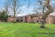 Additional image 22 of Elizabeth House, St. Giles Mews, Stony Stratford, Milton Keynes, MK11 1HT