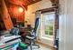 Additional image 23 of Cross Inn, Llanon, SY23