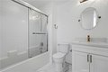 Additional image 51 of 14616 Olite Dr, Eastvale, CA, 92880