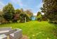 Additional image 19 of Sullington Gardens, Worthing