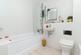 Additional image 7 of Charles Court, Margate, Kent, CT9