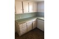 Additional image 9 of 20988 Little Beaver Rd, Apple Valley, CA, 92308