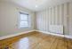 Additional image 8 of Belle Vue Road, Plymouth